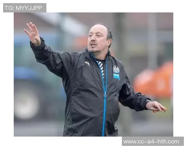 贝尼特斯即将加盟帕纳辛纳科斯执教未来充满期待 贝尼特斯即将加盟帕纳辛纳科斯执教未来充满期待