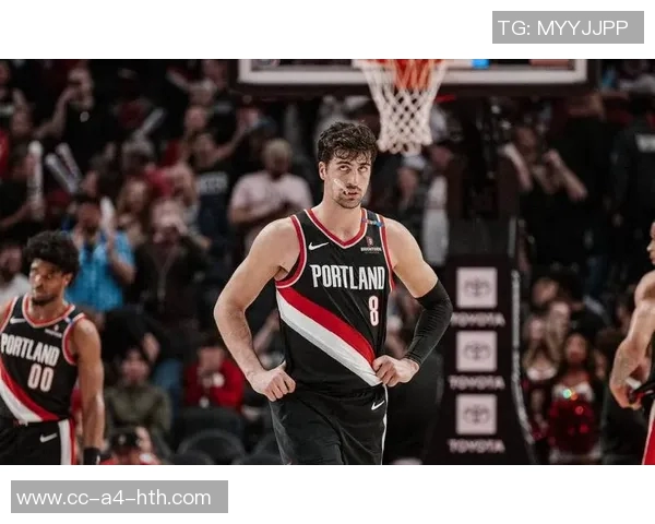 阿夫迪亚连续三场比赛得分20成为开拓者历史上第二位达成此成就的球员 阿夫迪亚连续三场比赛得分20成为开拓者历史上第二位达成此成就的球员