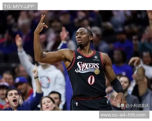 马克西创历史仅需15场比赛便斩获500分100助攻成为最快控卫 马克西创历史仅需15场比赛便斩获500分100助攻成为最快控卫