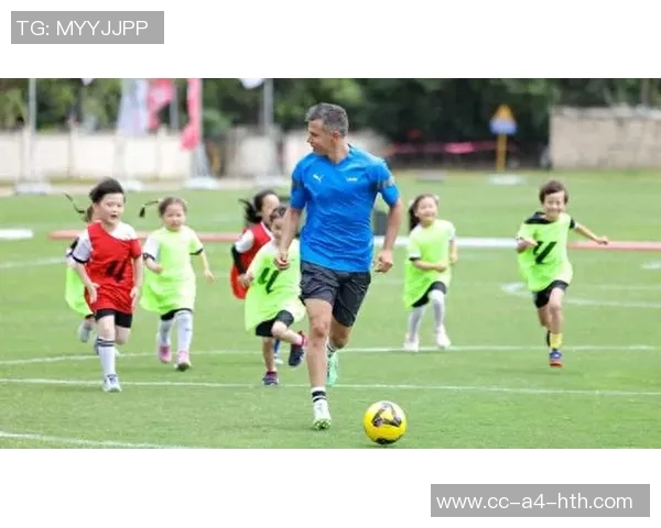 中国足协考察西甲青训成功经验助力中国足球未来发展 中国足协考察西甲青训成功经验助力中国足球未来发展