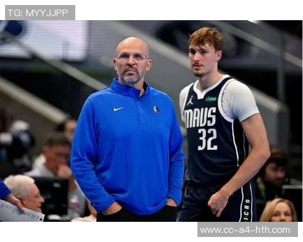 基德坦言球队失去良机5胜14负战绩令人失望