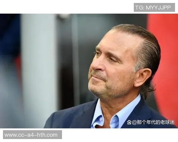 卡迪纳莱坦言米兰老板是最艰难挑战目标提升球队至英超水平