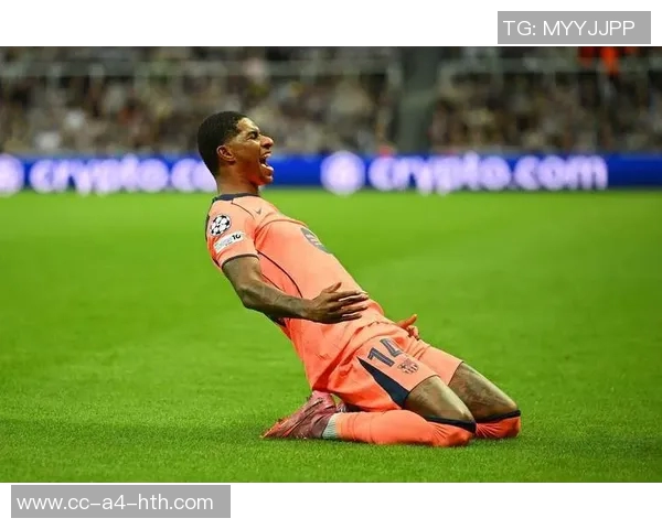 巴萨未来引援方向明确中后卫边锋中锋成重点补强位置