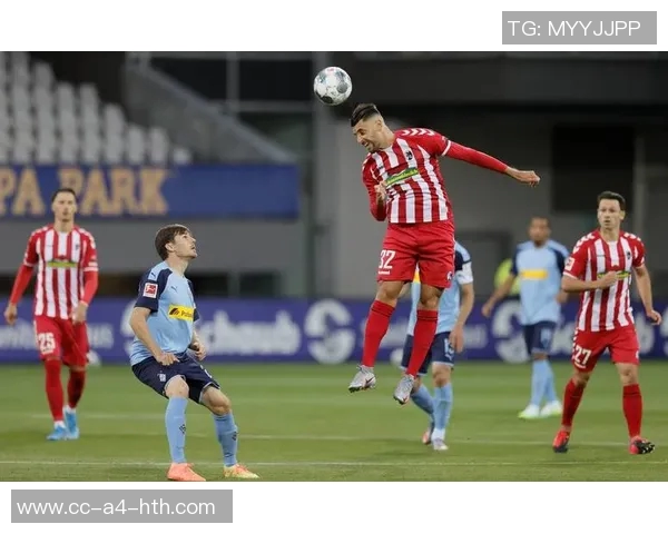 拜仁对阵弗赖堡海报发布迪亚斯卡尔贝斯特齐亮相剑指三分