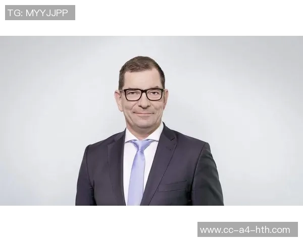 圣保罗总监谈奥斯卡健康恢复情况未来发展仍待观察