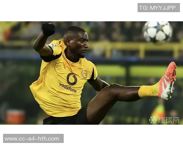 德天空报道吉拉西解约金明夏降至5000万欧仅限七大豪门适用