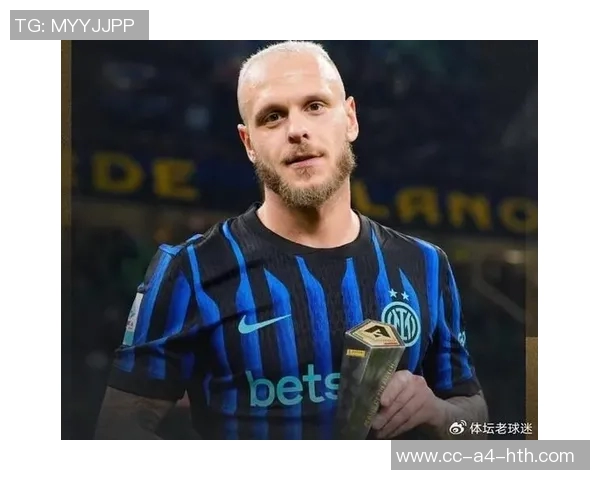 迪马尔科本赛季独创十次以上重大机会成为五大联赛唯一者