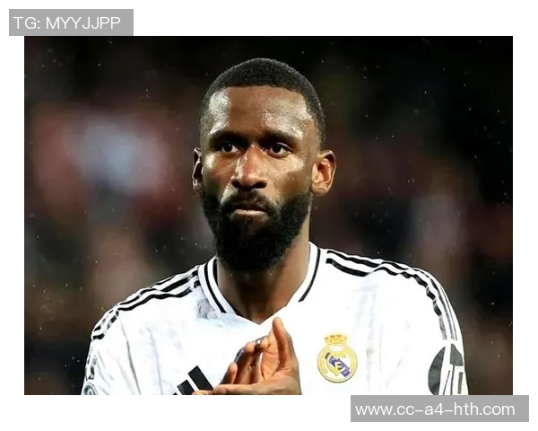 皇马或重燃对科纳特兴趣与吕迪格情况相似引发关注