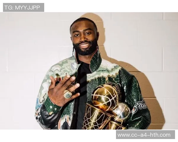 马祖拉盛赞杰伦布朗对科塔的信任强调战术执行的重要性