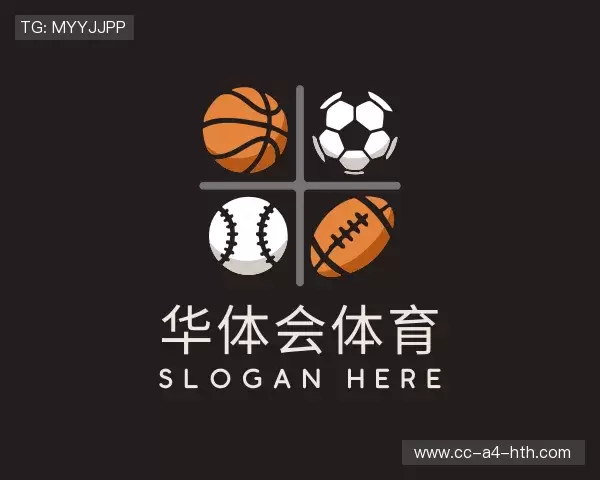 发现华体会体育